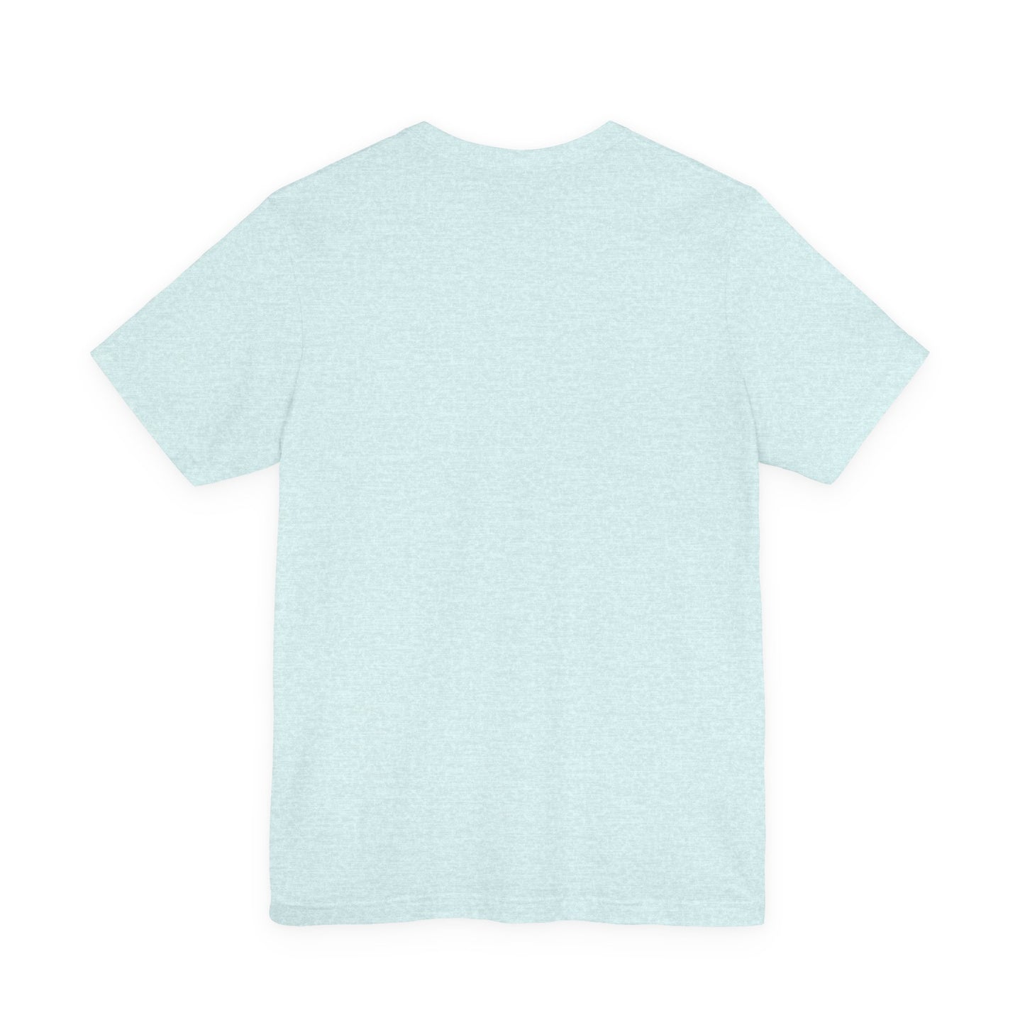 Hamilton Immigrants Tee