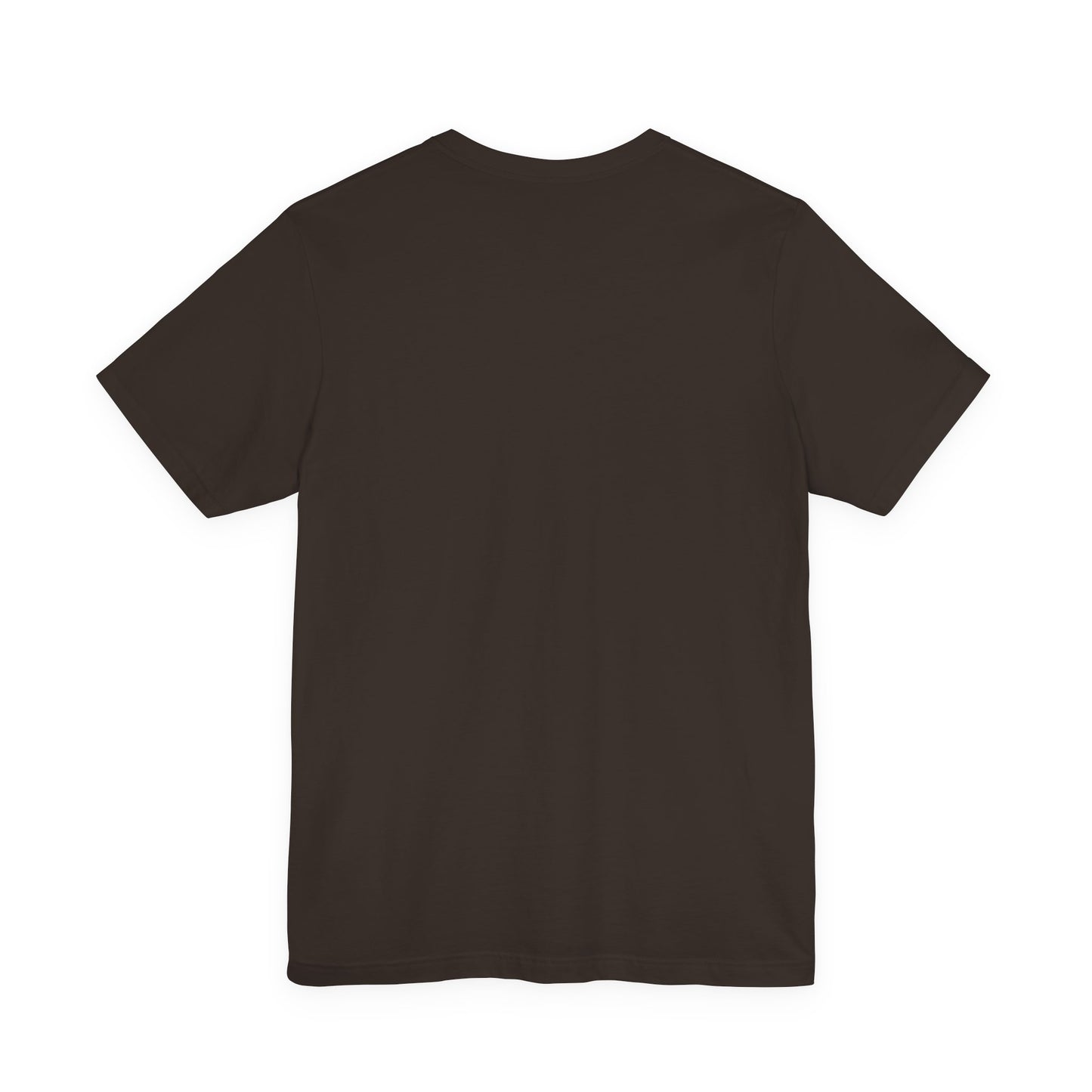 8647 Flag Tee