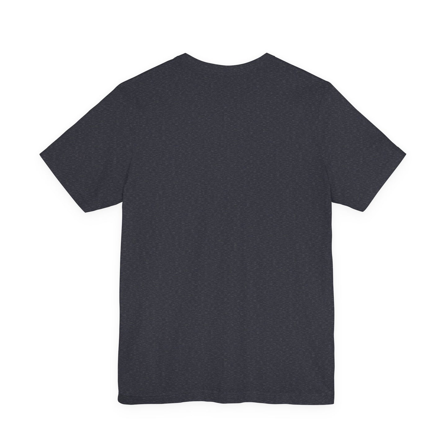 Hamilton Immigrants Tee