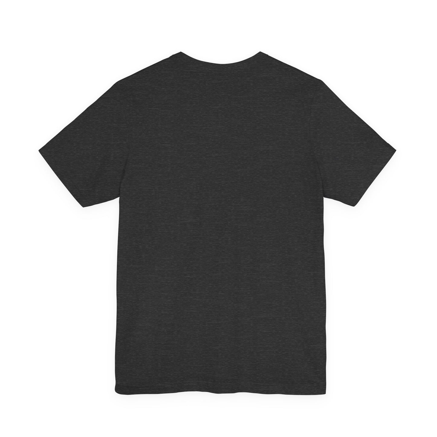 8647 Flag Tee