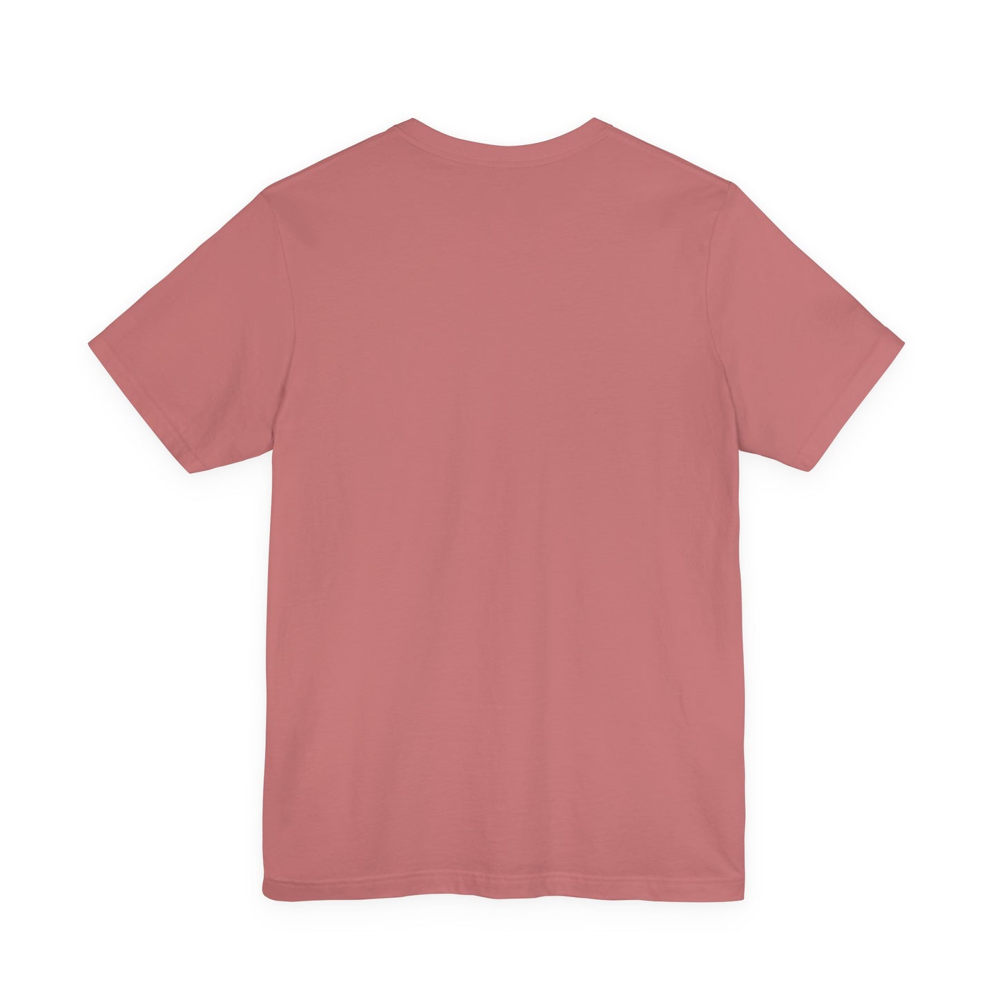 Hamilton Immigrants Tee
