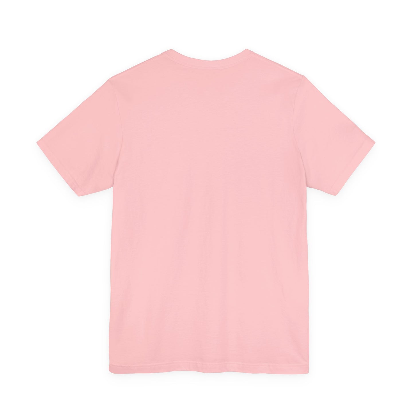 Hamilton Immigrants Tee