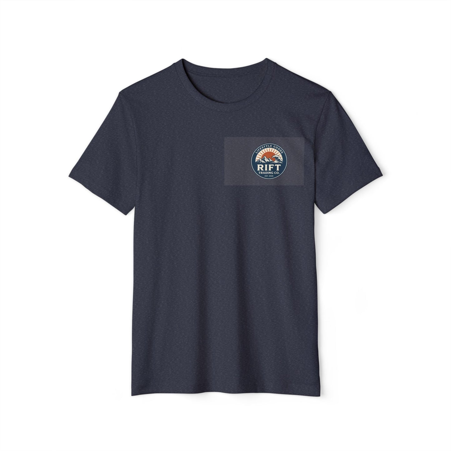 Rift Trading Co. Tee