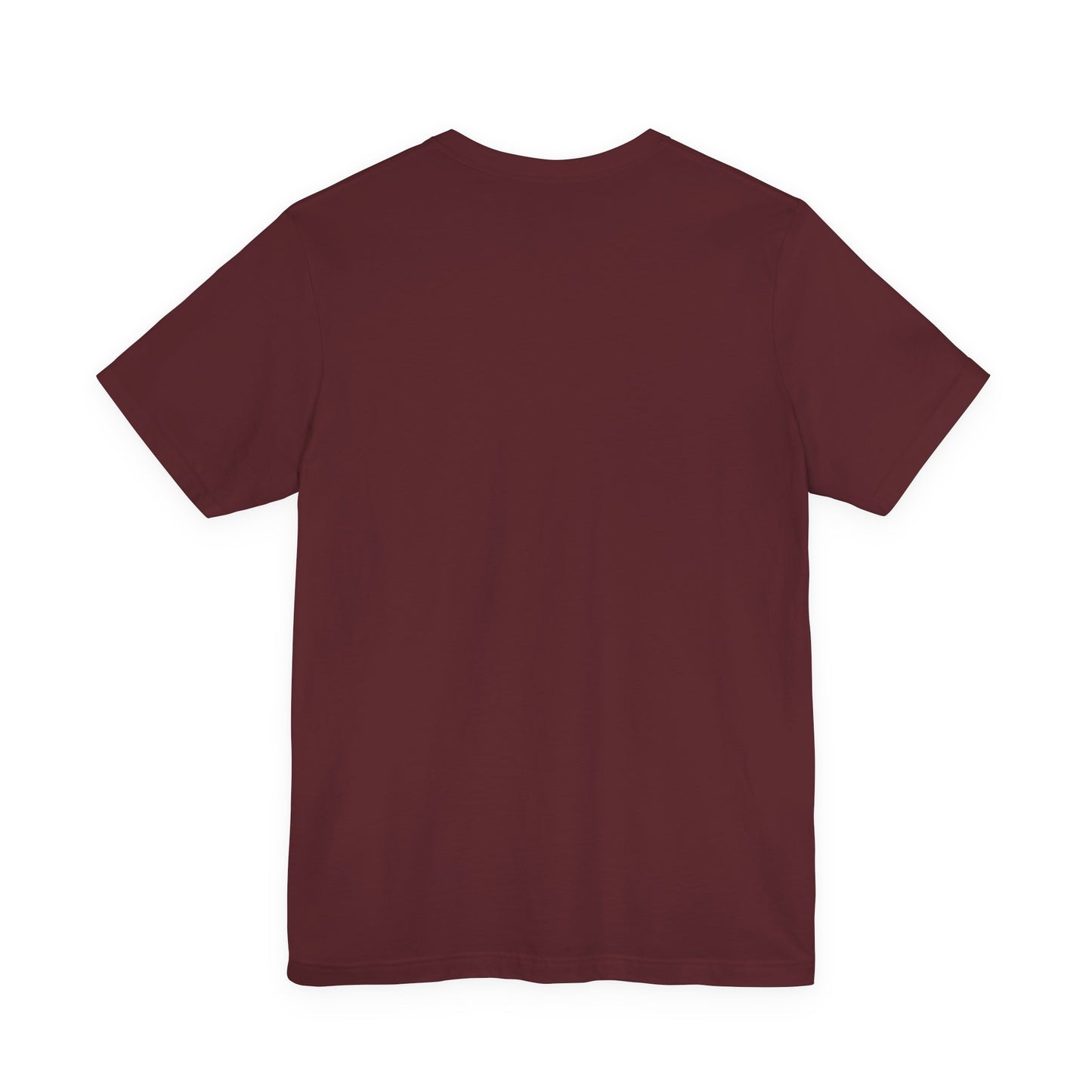 Hamilton Immigrants Tee