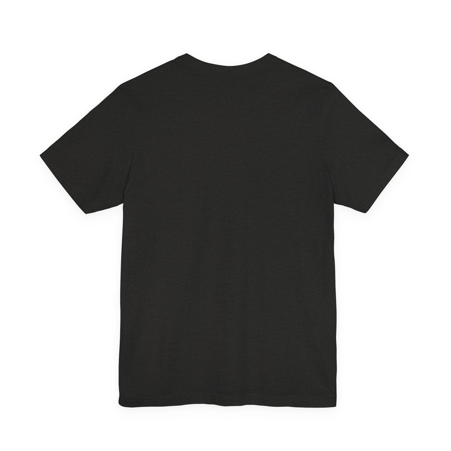 Hamilton Immigrants Tee