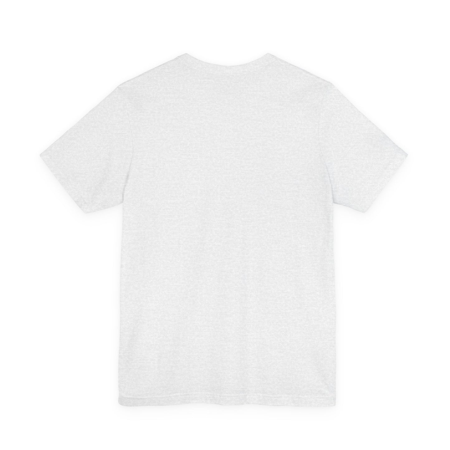 8647 Flag Tee