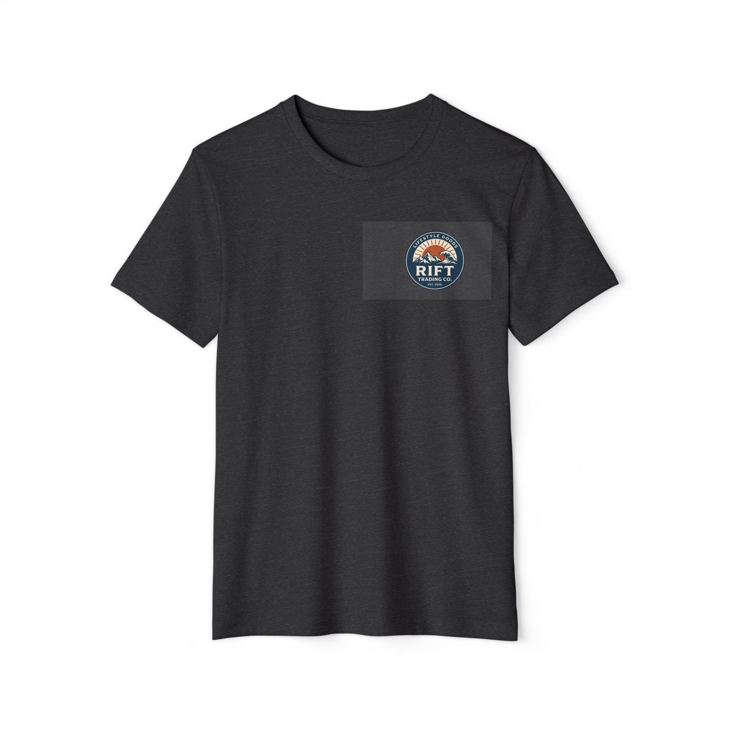 Rift Trading Co. Tee