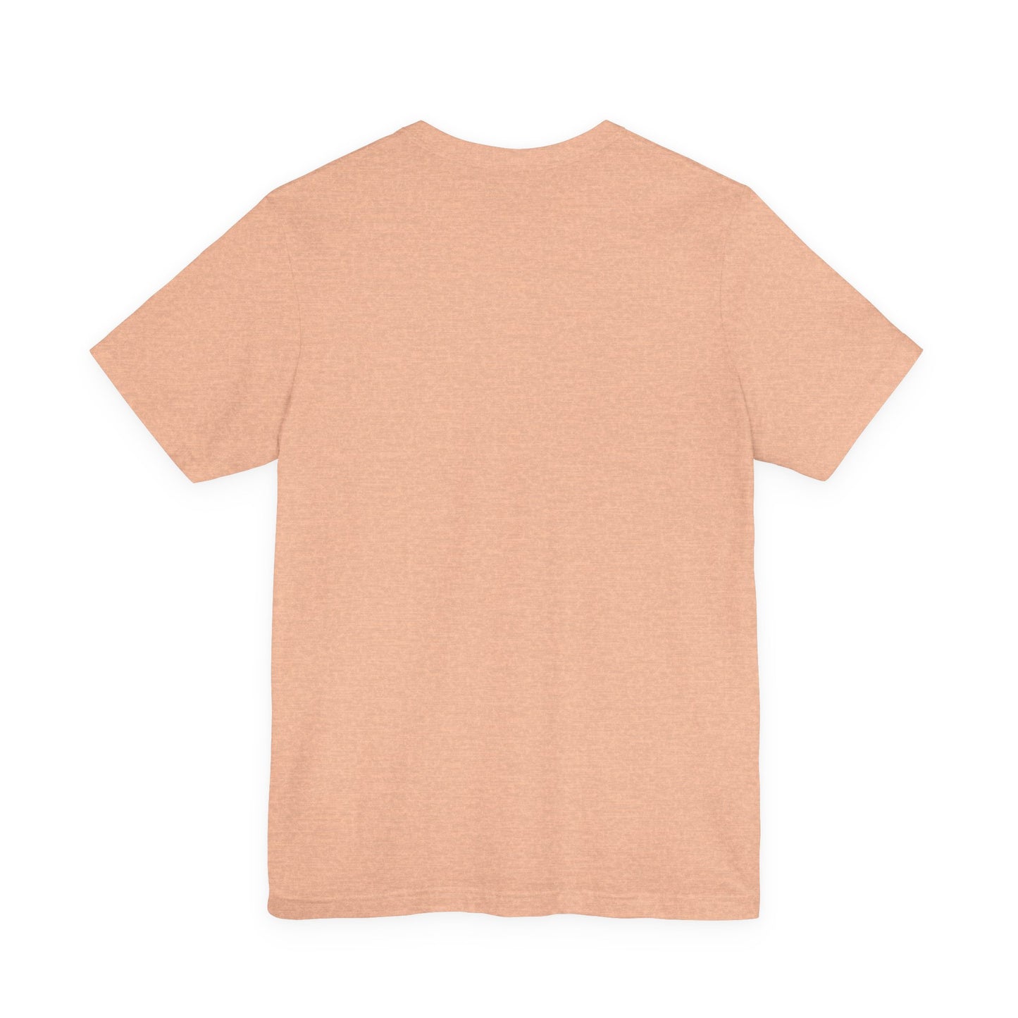 8647 Flag Tee
