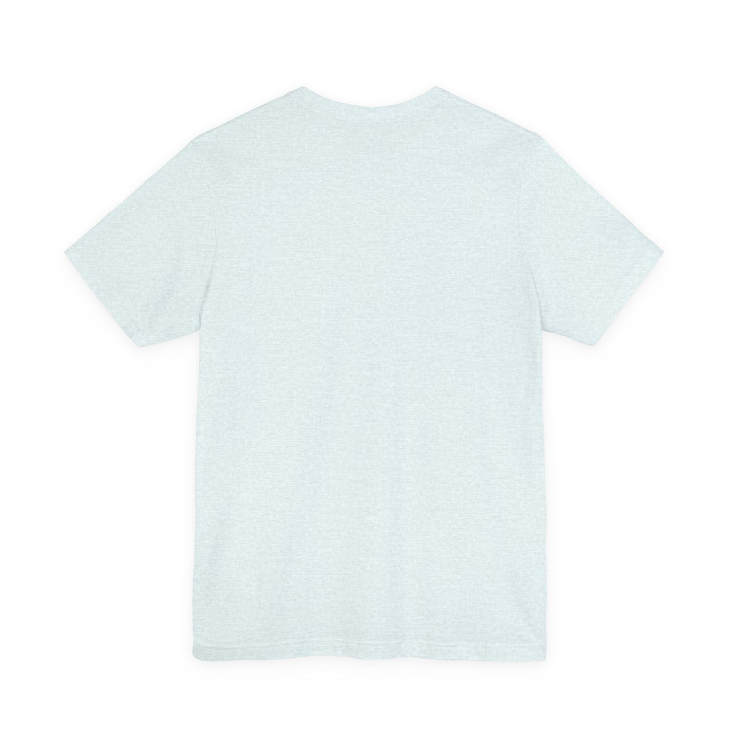 Hamilton Immigrants Tee