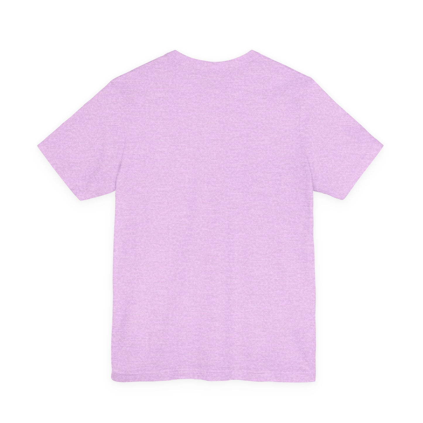 Hamilton Immigrants Tee