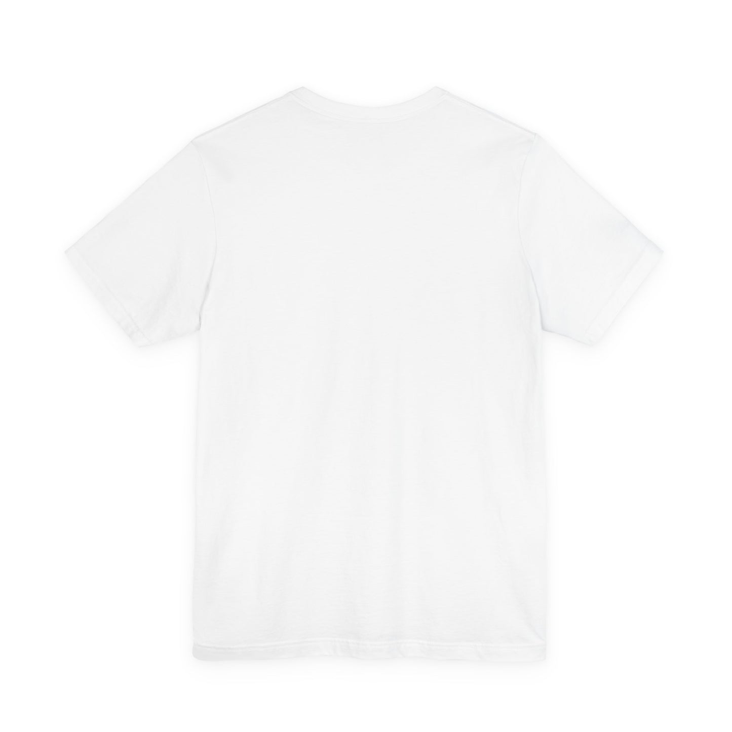 Hamilton Immigrants Tee