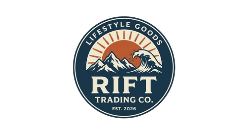 Rift Trading Co.